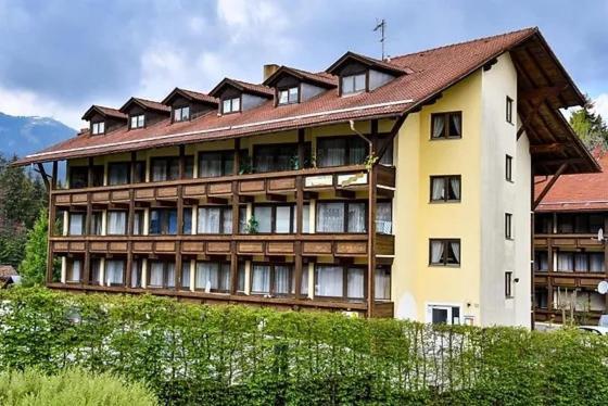 Family Apartment Sumava バイエリッシュ・アイゼンシュタイン エクステリア 写真