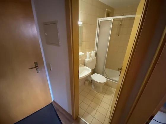 Family Apartment Sumava バイエリッシュ・アイゼンシュタイン エクステリア 写真