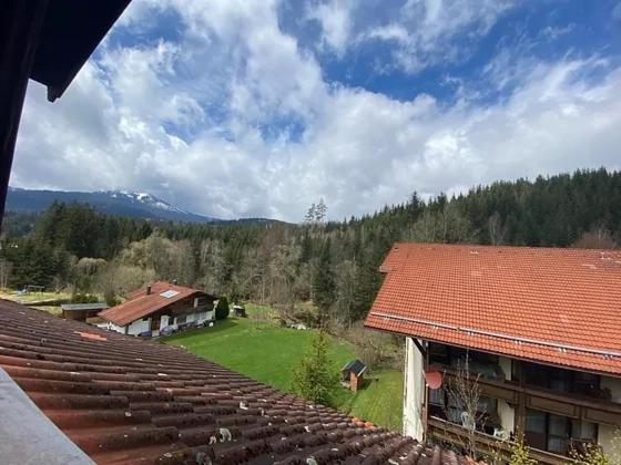 Family Apartment Sumava バイエリッシュ・アイゼンシュタイン エクステリア 写真