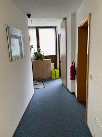 Family Apartment Sumava バイエリッシュ・アイゼンシュタイン エクステリア 写真