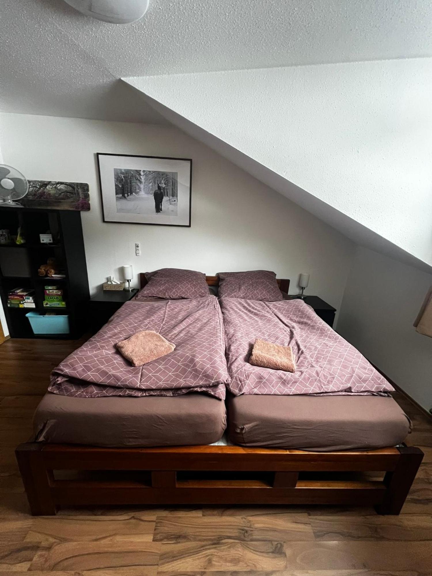 Family Apartment Sumava バイエリッシュ・アイゼンシュタイン エクステリア 写真